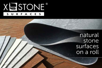 XSTONE Surfaces