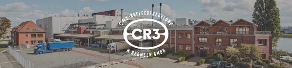 bnr_cr3
